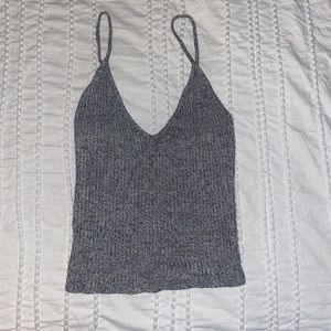 Brandy Melville Tank Top